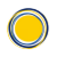 Logo Andes Solar SpA