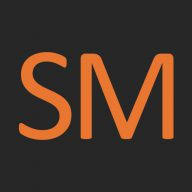 Logo Standard Media Group LLC