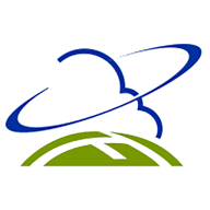 Logo Advanced Communications in Rural America LLC