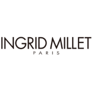 Logo Ingrid Millet International Ltd.