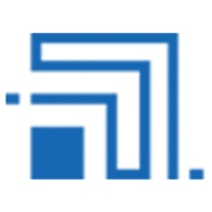 Logo DJ MicroLaminates, Inc.