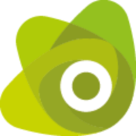 Logo Cfenergia SA de CV