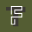 Logo Fete Typer + Savant