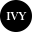 Logo IvyConnect, Inc.