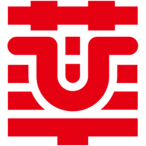 Logo Guangzhou Huatang Co., Ltd.