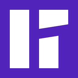 Logo Hazy Ltd.