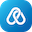 Logo Appbind, Inc.