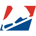 Logo The United States Figure Skating Foundation
