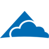 Logo Axiom Cloud, Inc.
