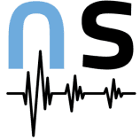 Logo Novosound Ltd.