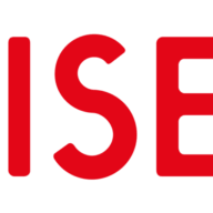 Logo Institute Supérieur d'Electronique et du Numérique