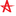 Logo Astar Laboratory Pte Ltd.