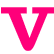 Logo VNYL, Inc.