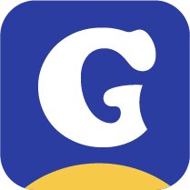 Logo Sai Gon Hd JSC