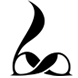 Logo Kalamandir Jewellers Ltd.
