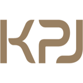 Logo KPJ Bandar Dato' Onn Specialist Hospital