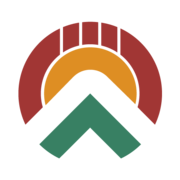 Logo Green Mountain Health Alliance Ltd.