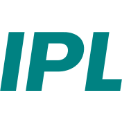 Logo IPL Plastics, Inc.