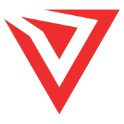 Logo Vimaan Robotics, Inc.