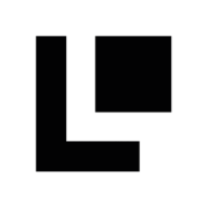 Logo LiGenTec SA