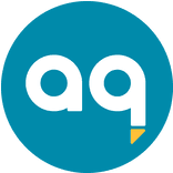 Logo Acqio Franchising Ltda.