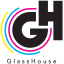 Logo Glasshouse Bilgi Sistemleri Ticaret AS