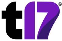 Logo Team17 Group PLC