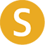 Logo Sun Metals Corp.