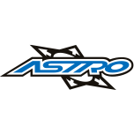 Logo Tai Yuen Industrial Co. Ltd.