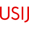 Logo US Startups & Inventors For Jobs