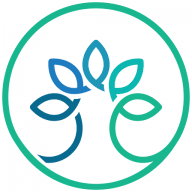 Logo Sproutward LLC