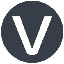 Logo Value AG
