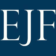 Logo EJF Capital LLC /Venture Capital/