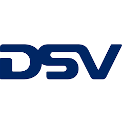 Logo Administration & Accounting Service GmbH