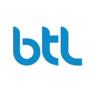 Logo Broadcast Technology Ltd. (Hong Kong)