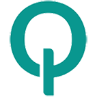 Logo Quilam Capital Ltd.