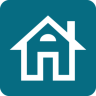 Logo Massachusetts Community & Banking Council