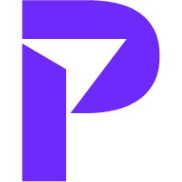 Logo Pitchly, Inc.