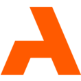 Logo Arcosa, Inc.