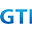 Logo Global Td-Lte Initiative
