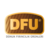 Logo Donuk Firincilik Ürünleri San. ve Tic. AS