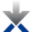 Logo Vertex Downhole Ltd.