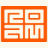 Logo Roam Media, Inc.