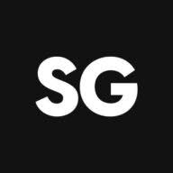 Logo SG Credit Partners, Inc.