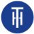 Logo Theodorus Investment Funds