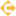 Logo Charah Solutions, Inc.