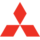 Logo Mitsubishi Electric Trane HVAC US LLC