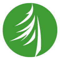 Logo Trisura Specialty Insurance Co.
