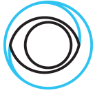 Logo Eyevinn Technology AB