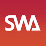 Logo Swa Online Magazine